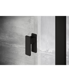 Душевые двери Ravak Nexty NDOP1-90 03O70300Z1