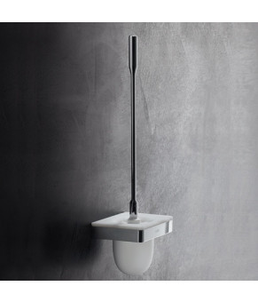 Ершик Axor Universal Softsquare 42835990