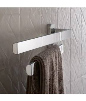 Полотенцедержатель Axor Universal Softsquare 42821330