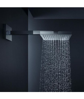 Верхний душ Axor ShowerSolutions 10925820