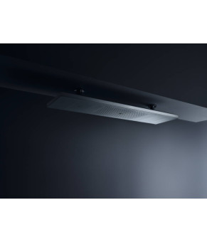 Верхний душ Axor Shower Heaven 10629990