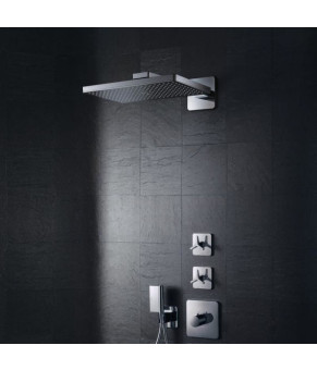Верхний душ Axor ShowerSolutions 35274250