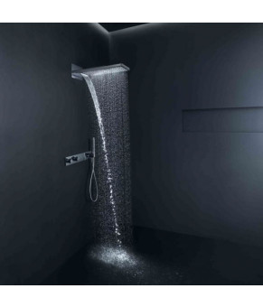 Верхний душ Axor ShowerSolutions 35283310