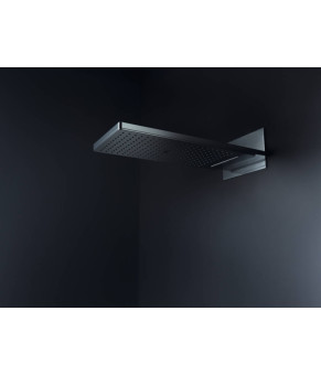 Верхний душ Axor ShowerSolutions 35283310