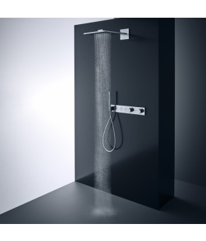 Верхний душ Axor ShowerSolutions 35306300