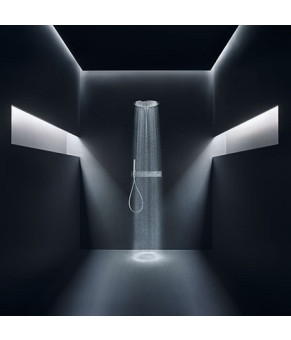 Верхний душ Axor ShowerSolutions 26034310