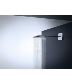 Верхний душ Axor ShowerSolutions 35284990