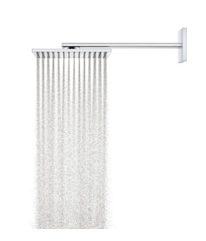 Верхний душ Axor ShowerSolutions 35314990