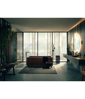 Верхний душ Axor ShowerSolutions 35314990
