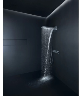 Верхний душ Axor ShowerSolutions 35283140