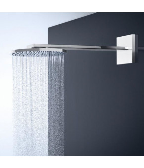 Верхний душ Axor ShowerSolutions 35300800