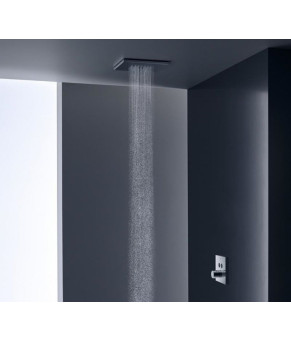 Верхний душ Axor ShowerSolutions 35317820