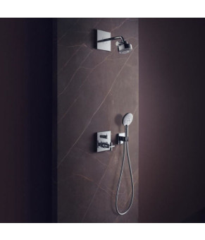 Ручной душ Axor ShowerSolutions 26050300
