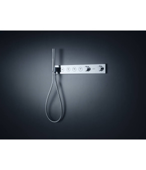 Ручной душ Axor Starck 28532250