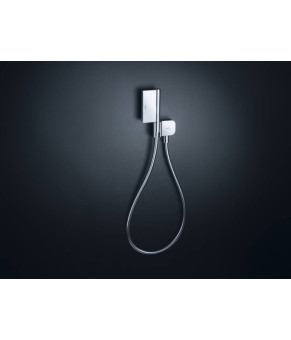 Ручной душ Axor One 45720330