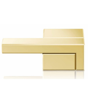 Смеситель Axor Edge 46050990