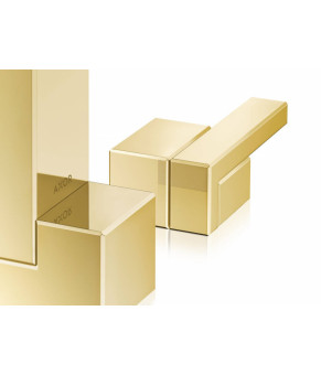 Смеситель Axor Edge 46050990