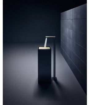 Смеситель Axor MyEdition 47042340