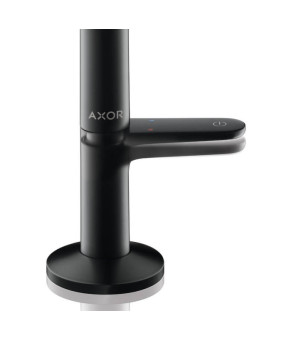 Смеситель Axor One 48010670