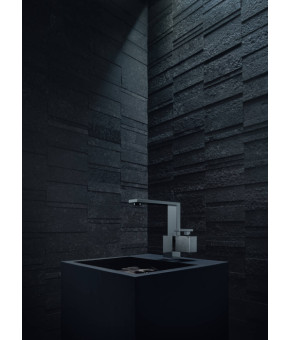 Смеситель Axor Edge 46021330