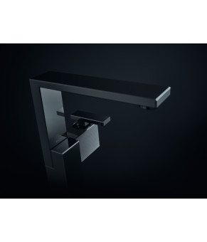 Смеситель Axor Edge 46021330