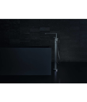 Смеситель Axor Edge 46440300