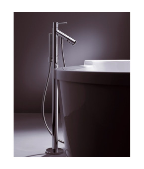 Смеситель Axor Starck 10455300