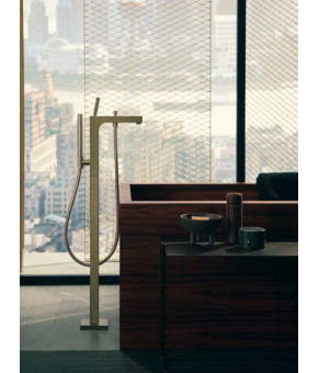Смеситель Axor Citterio 39451310