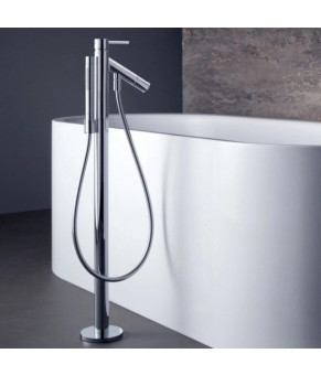 Смеситель Axor Starck 10455000