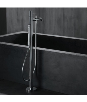 Смеситель Axor Uno 45416950