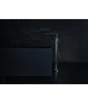 Смеситель Axor Edge 46441330