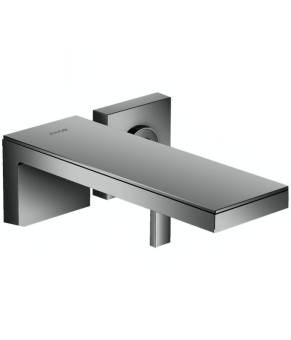 Накладка на смеситель Axor MyEdition 150 47905340
