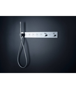 Смеситель Axor ShowerSelect 18358990