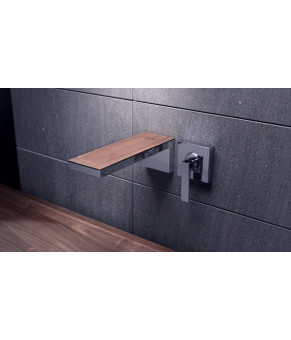 Смеситель Axor MyEdition 47062990