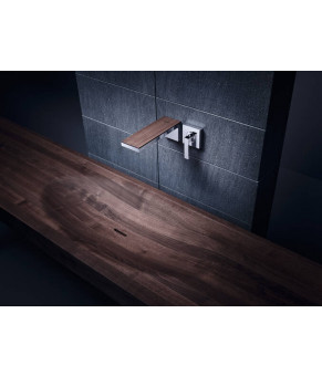 Смеситель Axor MyEdition 47062260