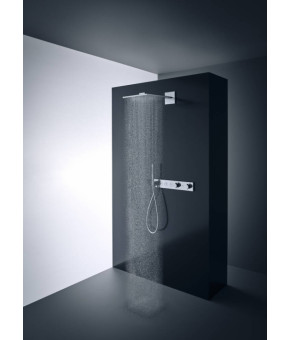 Смеситель Axor ShowerSelect 18356340