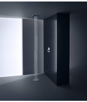 Смеситель Axor ShowerSelect 36715300