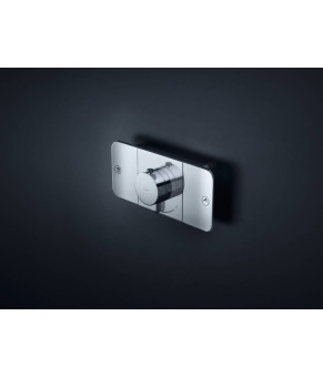 Смеситель Axor One 45713310