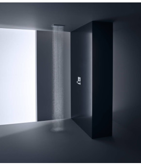 Смеситель Axor ShowerSelect 36715330