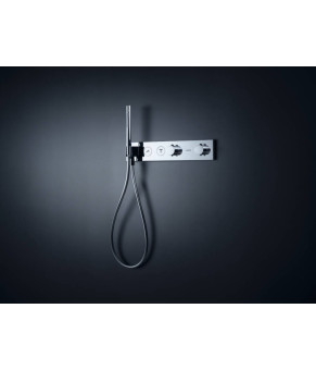 Смеситель Axor ShowerSelect 18355300