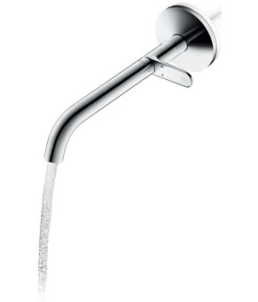 Смеситель Axor One 48112670