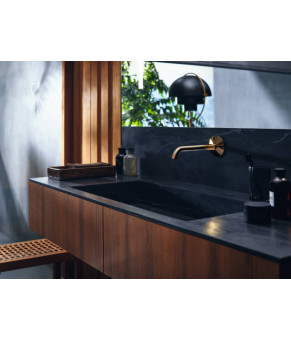 Смеситель Axor One 48112670
