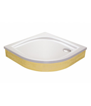 Поддон Ravak Elipso-90 PAN A227701410