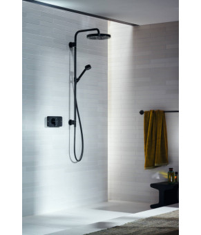 Смеситель Axor One 45713670