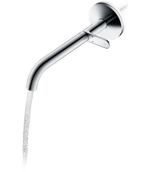 Смеситель Axor One 48112000