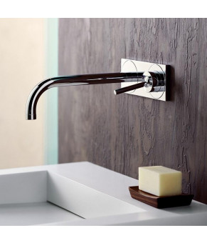 Смеситель Axor Uno 38113340