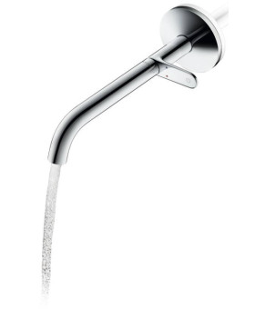 Смеситель Axor One 48112140