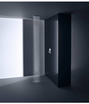 Смеситель Axor ShowerSelect 36715250