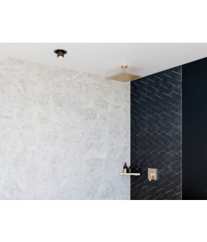 Полка Hansgrohe Addstoris 41741990