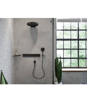 Полка Hansgrohe Addstoris 41741340